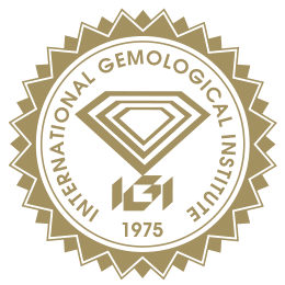 IGI Certified