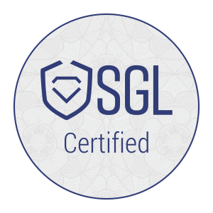 SGL Certified