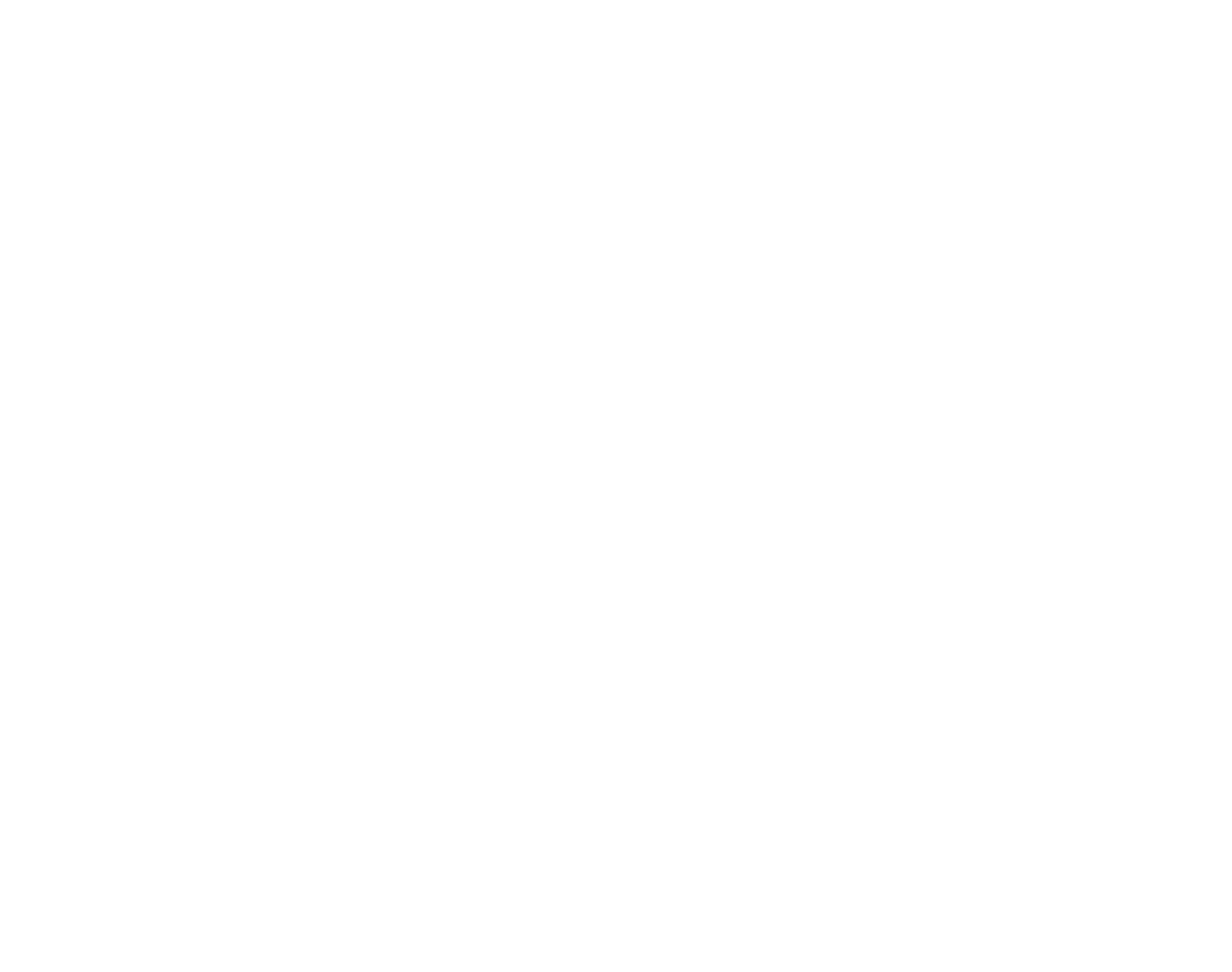 Sunrise Diamond & Jewels