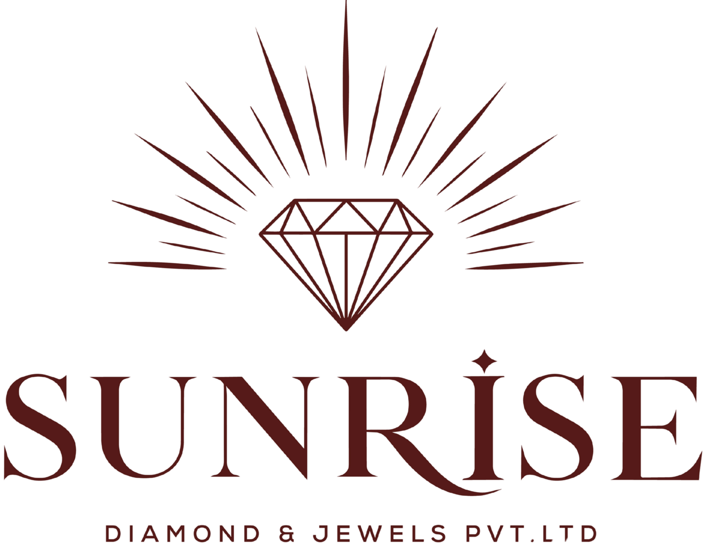 Sunrise Diamond & Jewels